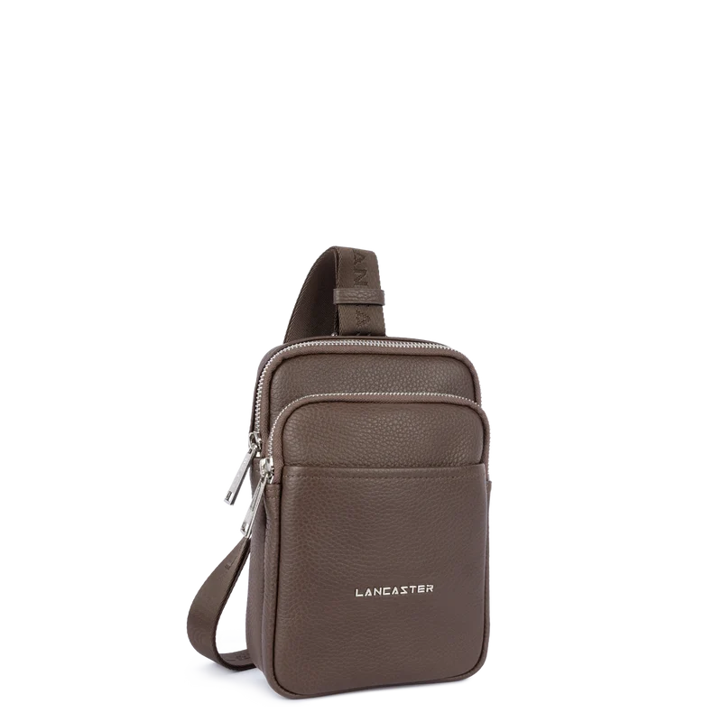 Sac body - Gentlemen Harry