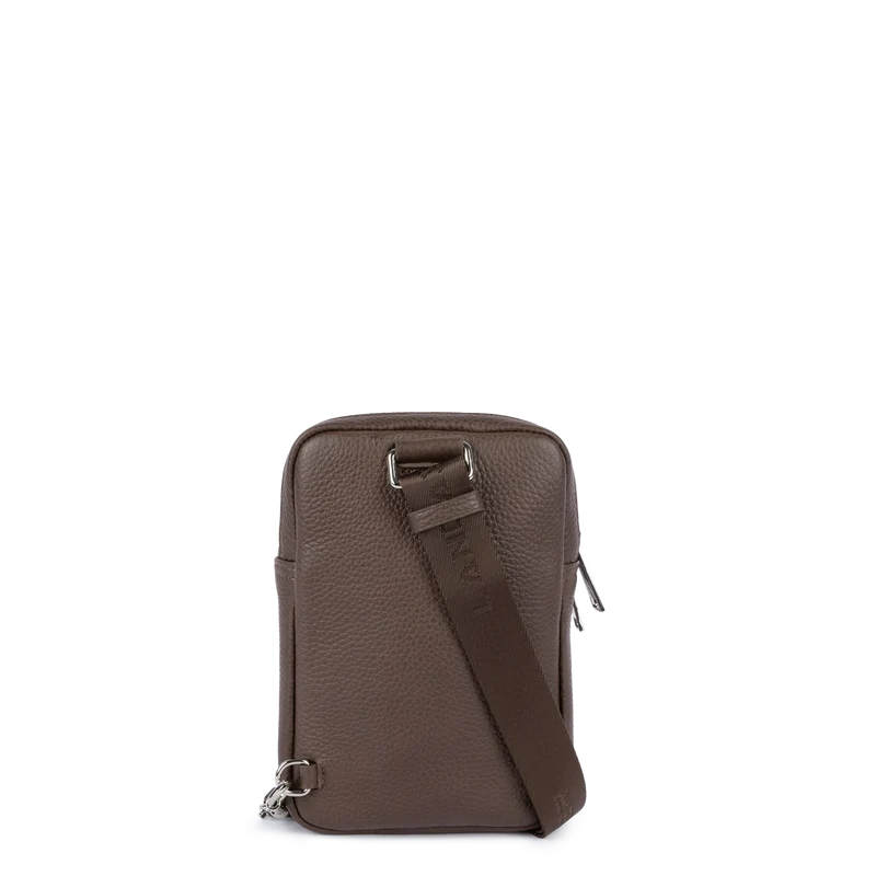 Sac body - Gentlemen Harry