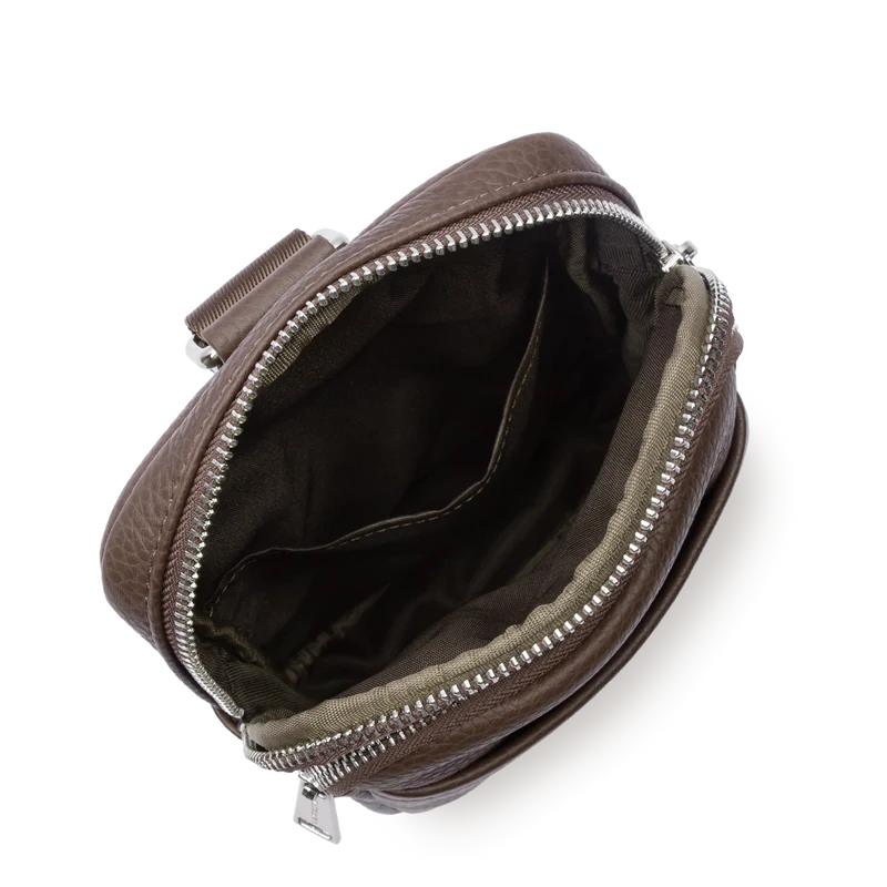 Sac body - Gentlemen Harry