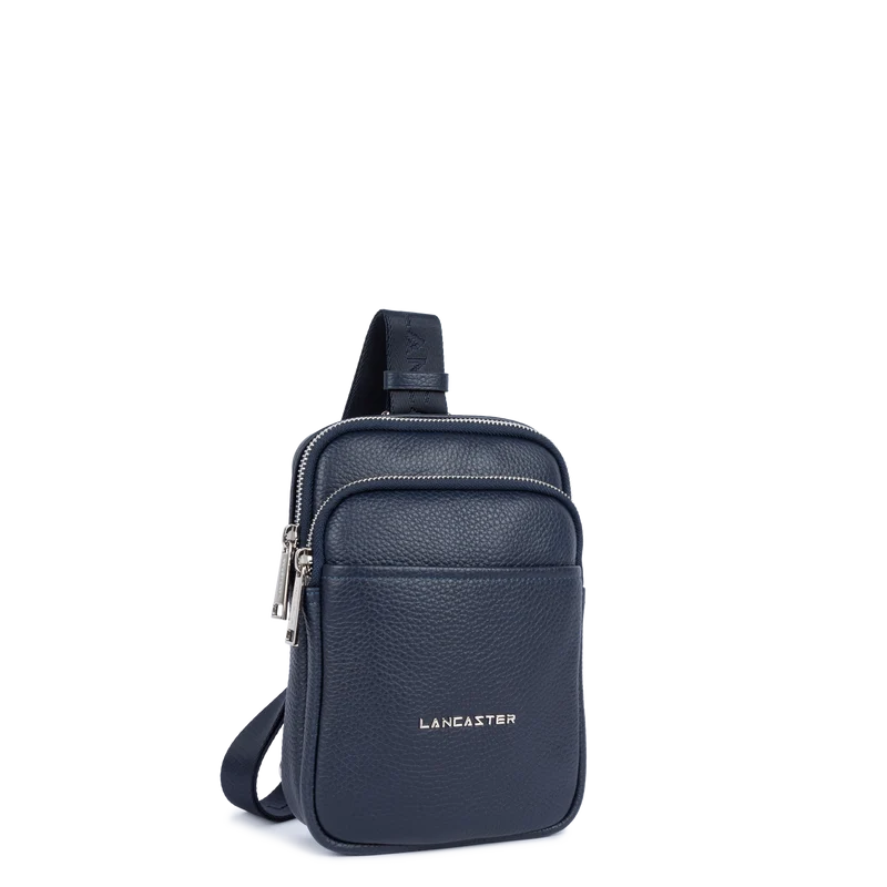 Sac body - Gentlemen Harry