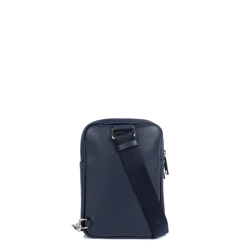 Sac body - Gentlemen Harry