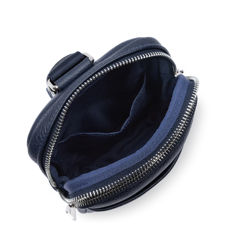 Sac body - Gentlemen Harry