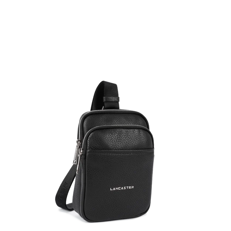 Sac body - Gentlemen Harry