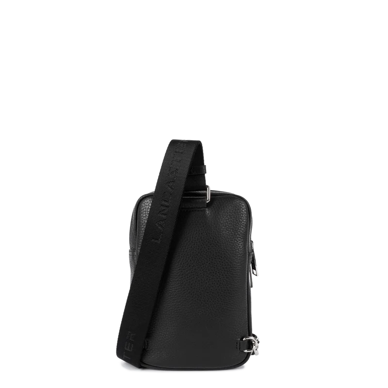 Sac body - Gentlemen Harry