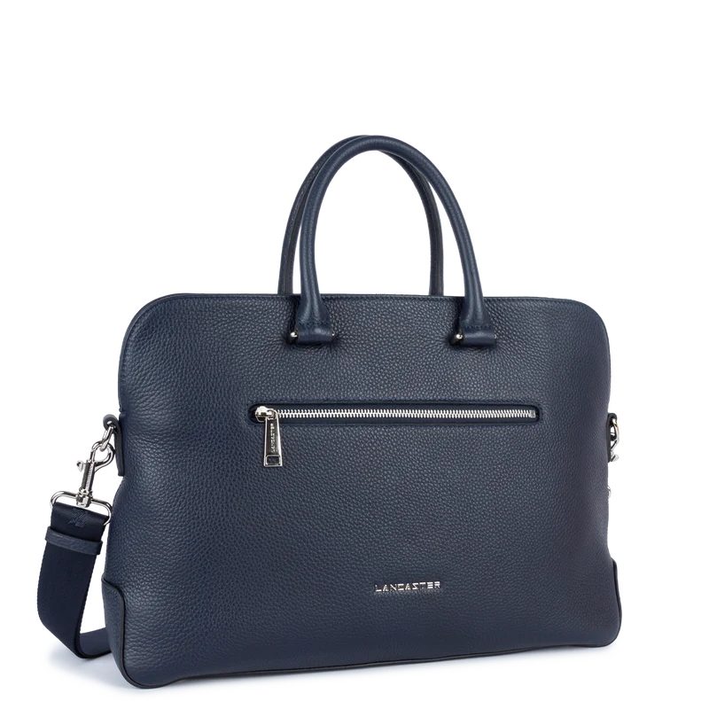 Sac cabas main - Gentlemen Harry