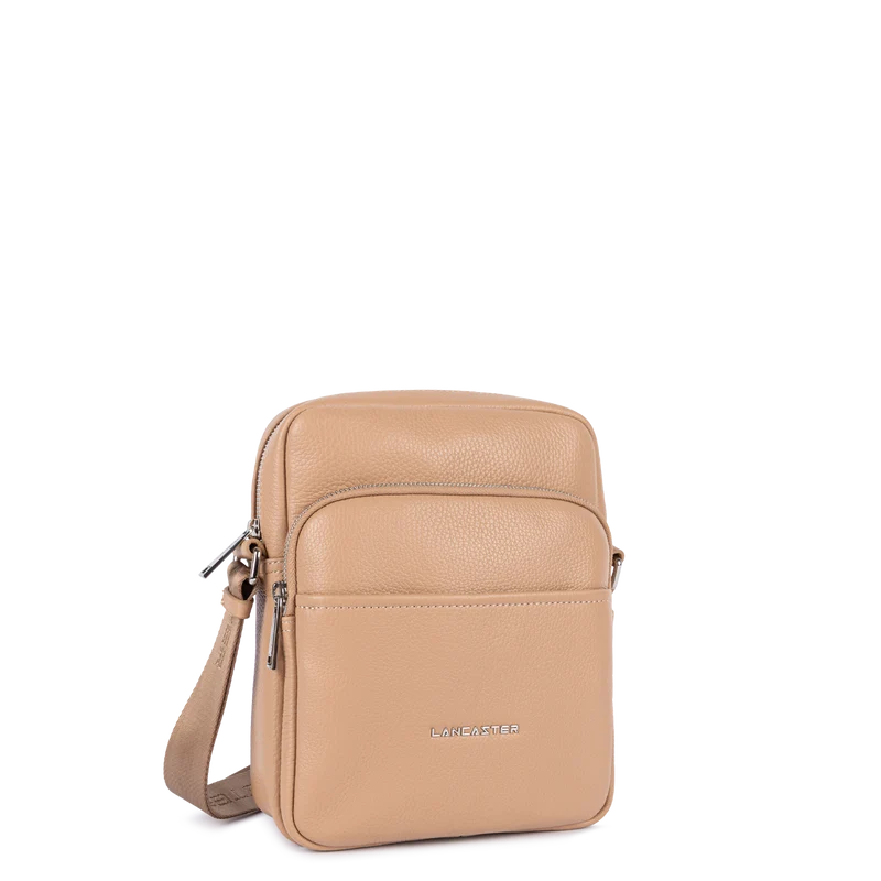 Sac trotteur - Gentlemen Harry