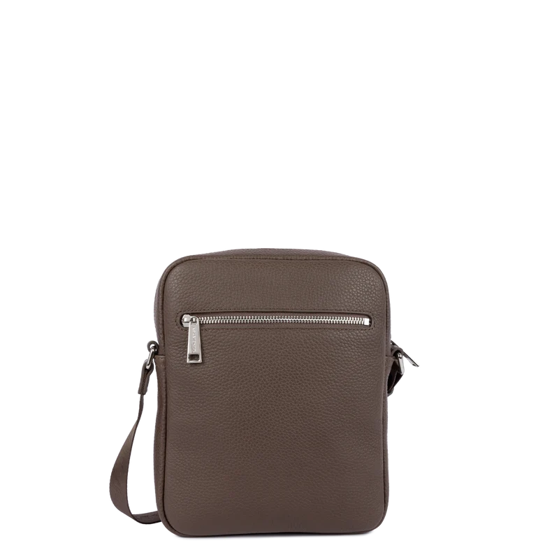Sac trotteur - Gentlemen Harry