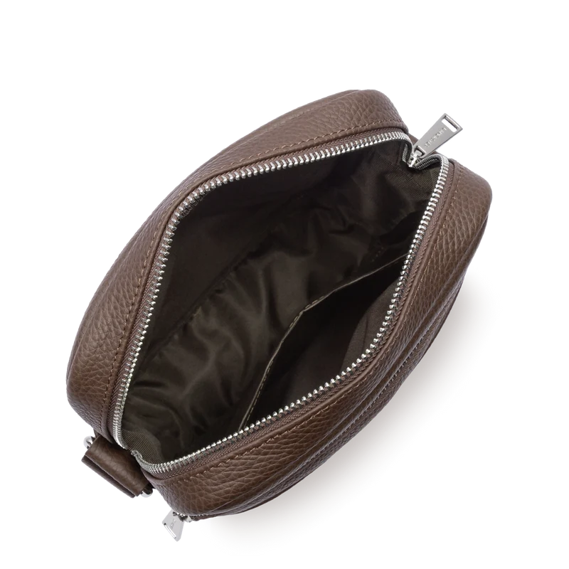 Sac trotteur - Gentlemen Harry
