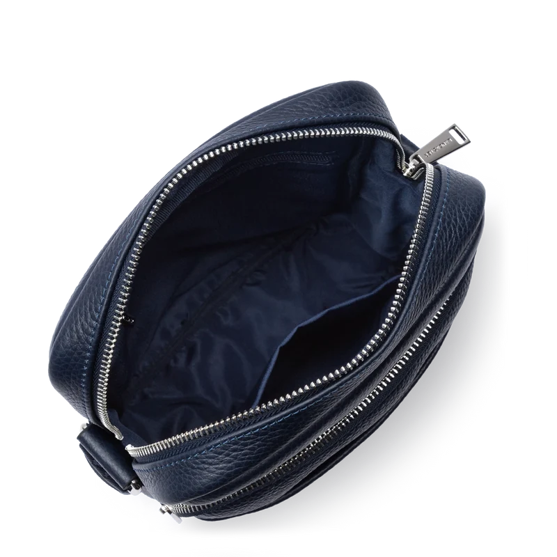 Sac trotteur - Gentlemen Harry
