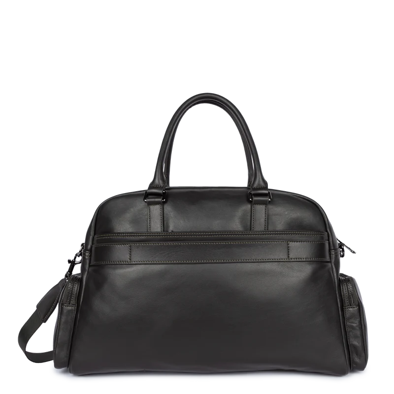 Sac à main bowling - Soft Vintage Homme