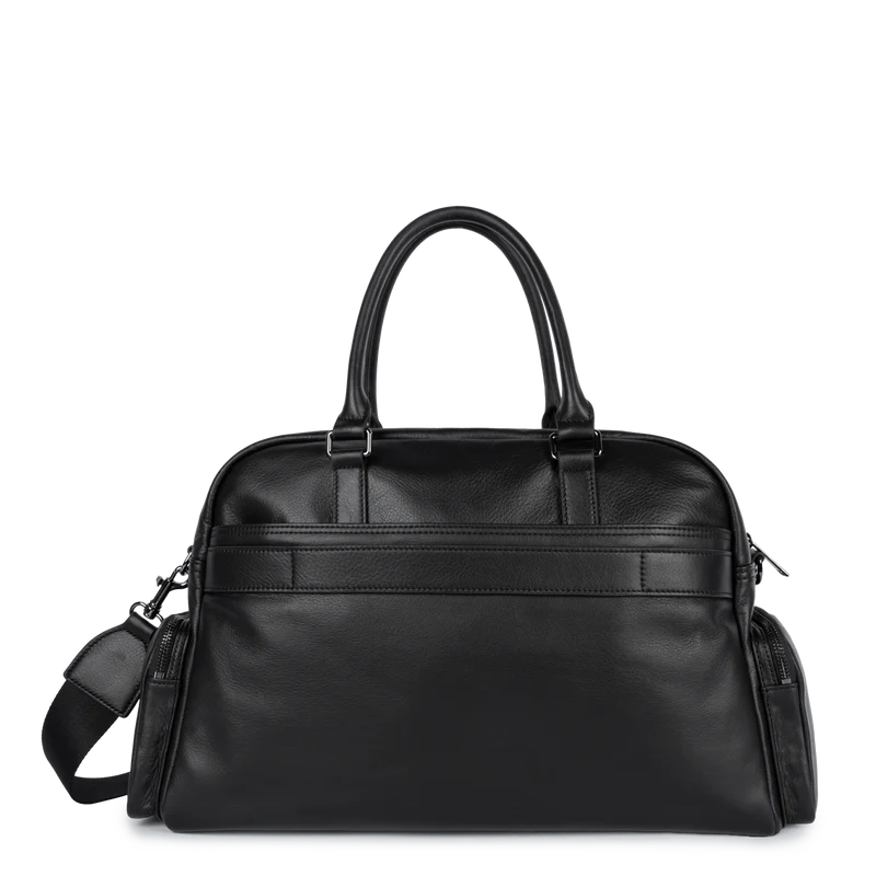 Sac à main bowling - Soft Vintage Homme