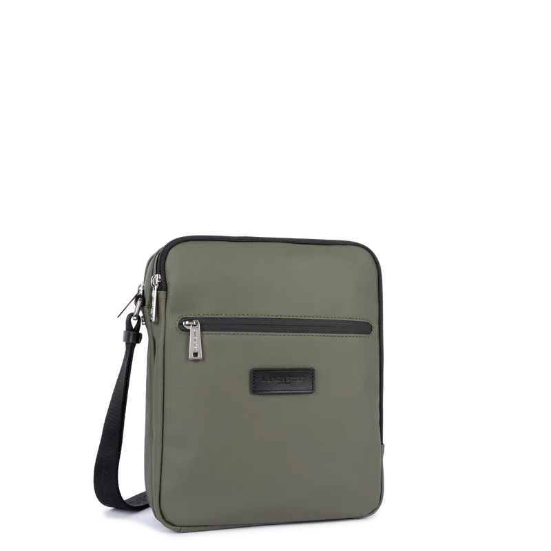 Sac trotteur - Storm