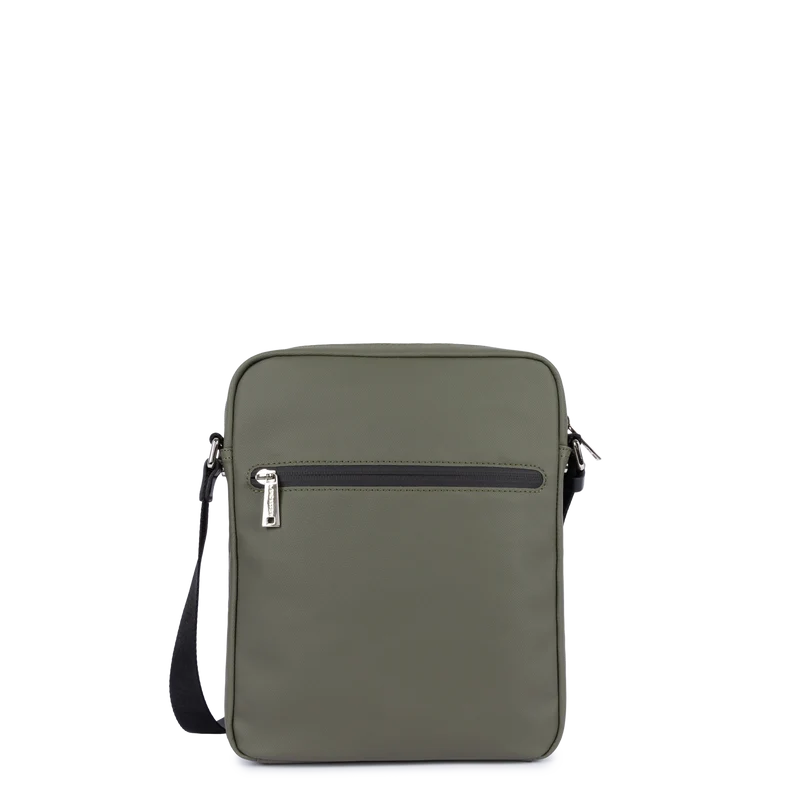 Sac trotteur - Storm
