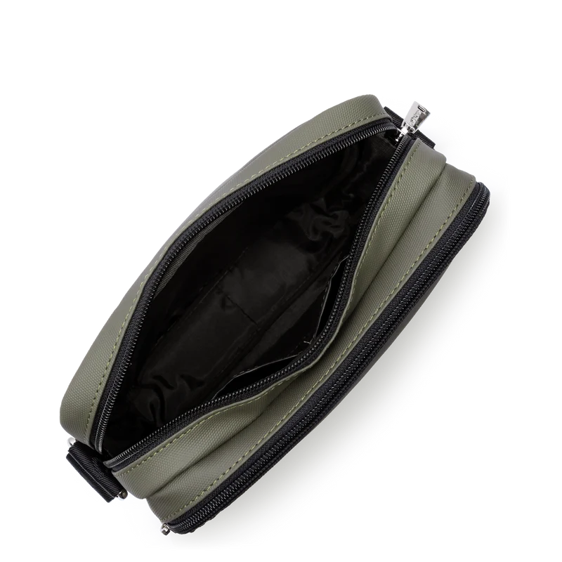 Sac trotteur - Storm