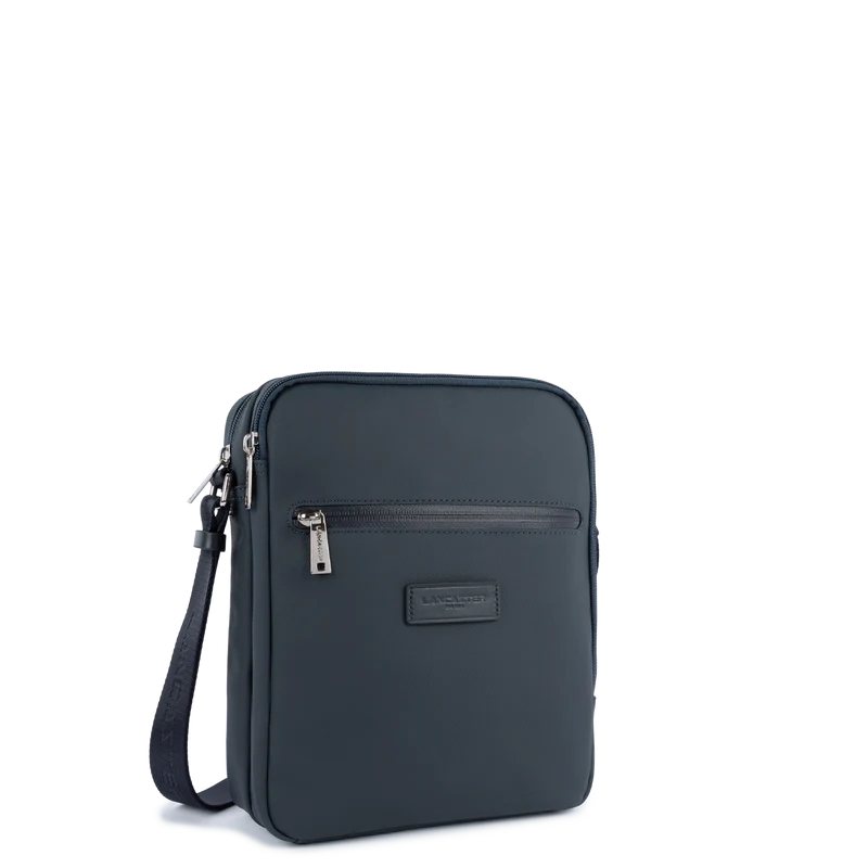 Sac trotteur - Storm