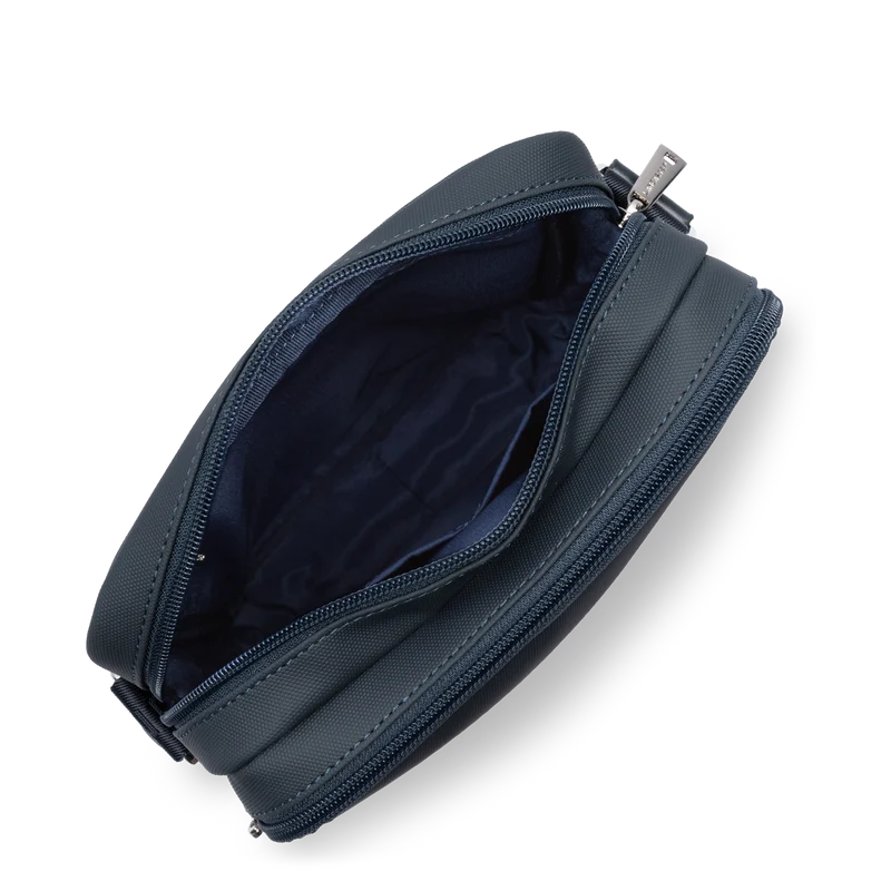 Sac trotteur - Storm