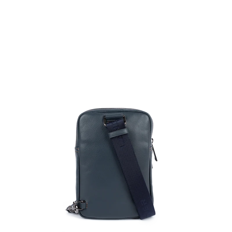 Sac body - Soft Vintage Homme