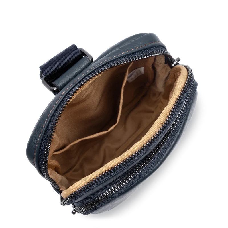 Sac body - Soft Vintage Homme