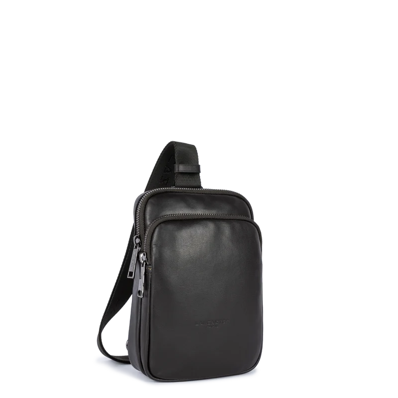 Sac body - Soft Vintage Homme