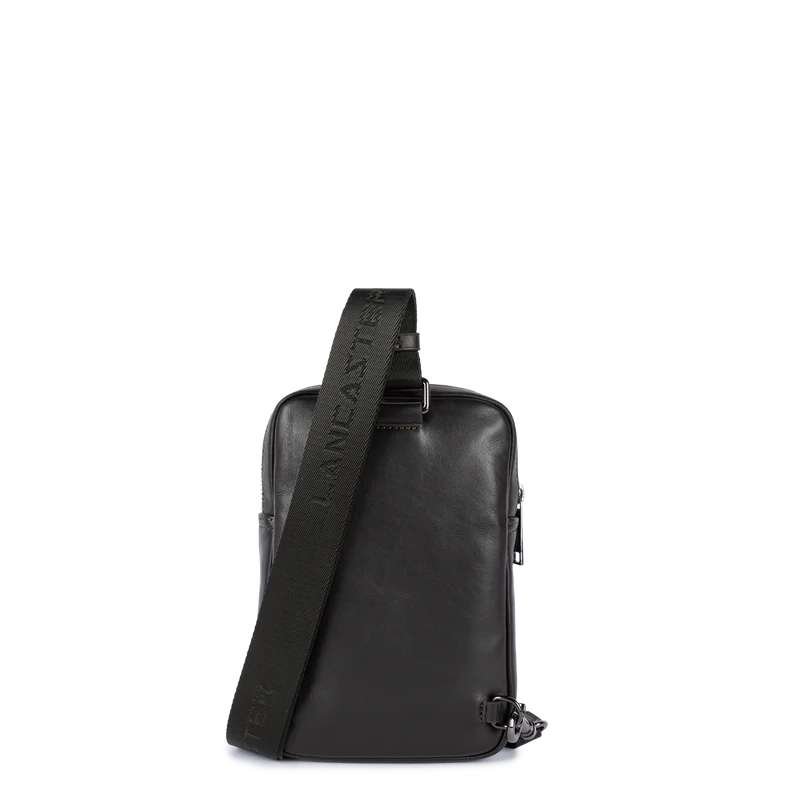 Sac body - Soft Vintage Homme