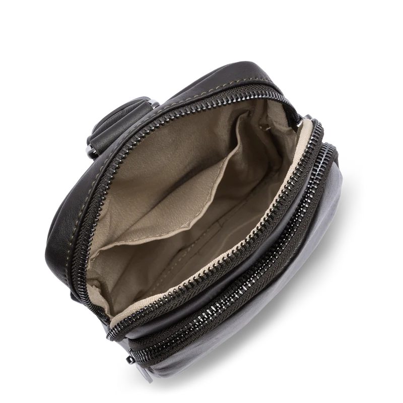 Sac body - Soft Vintage Homme