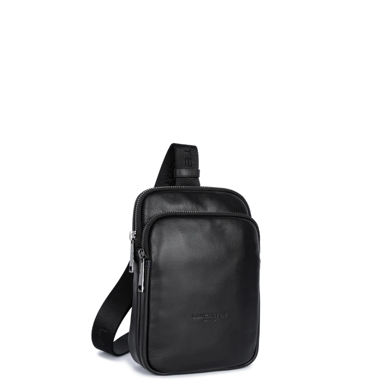 Sac body - Soft Vintage Homme