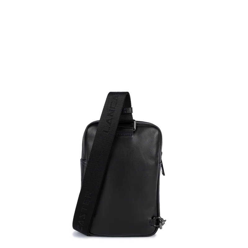 Sac body - Soft Vintage Homme