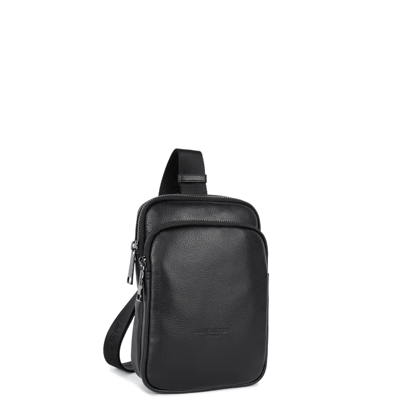 Sac body - Soft Vintage Homme