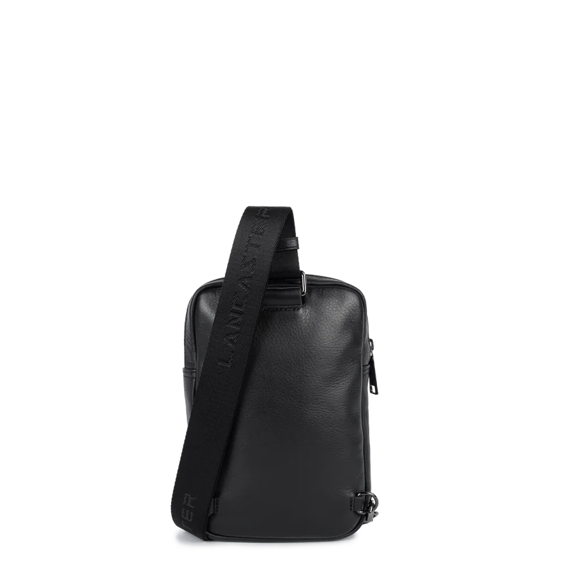 Sac body - Soft Vintage Homme