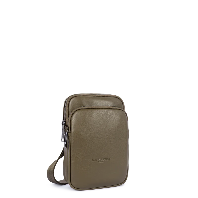 Sac body - Soft Vintage Homme