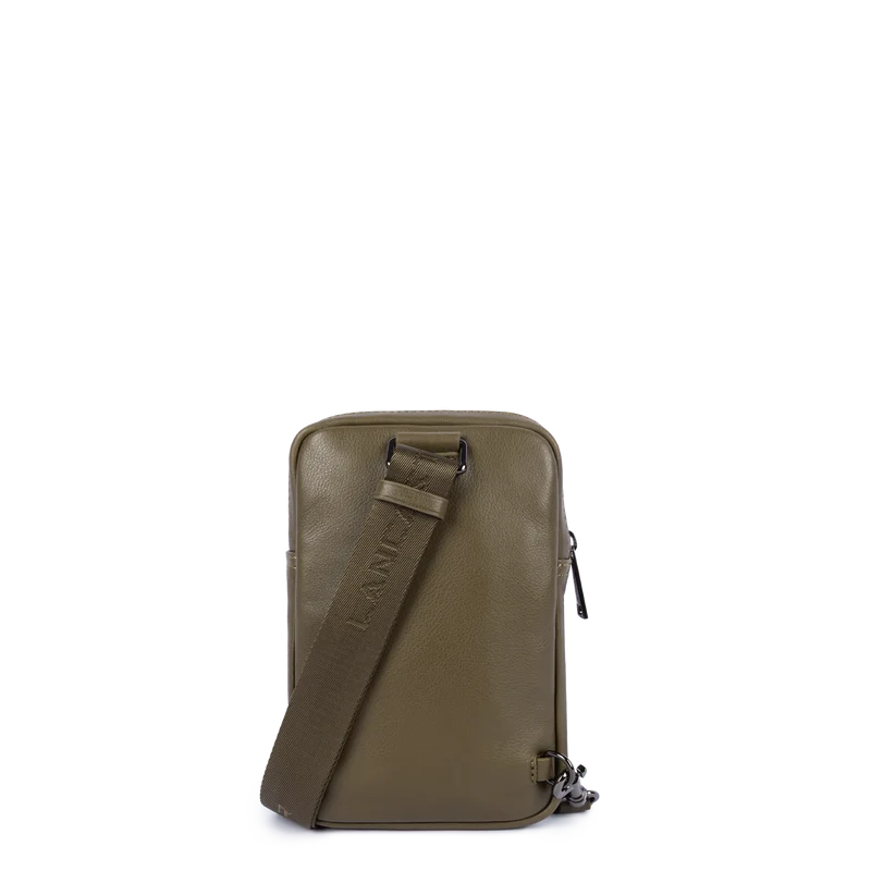 Sac body - Soft Vintage Homme