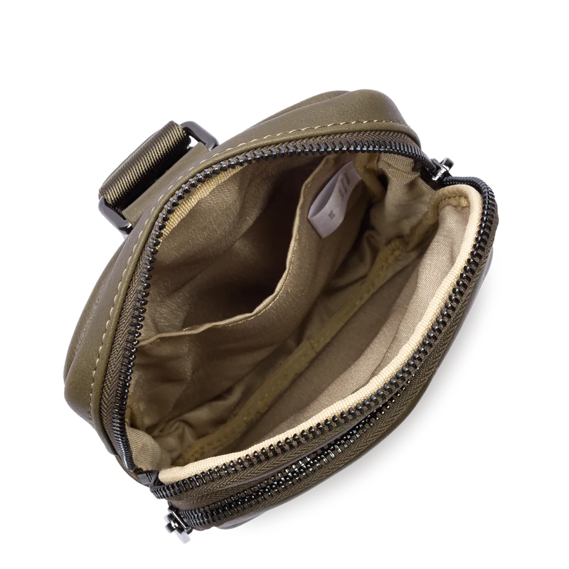 Sac body - Soft Vintage Homme