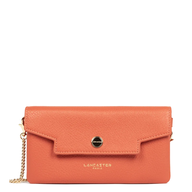 Petite pochette - Mademoiselle Grace