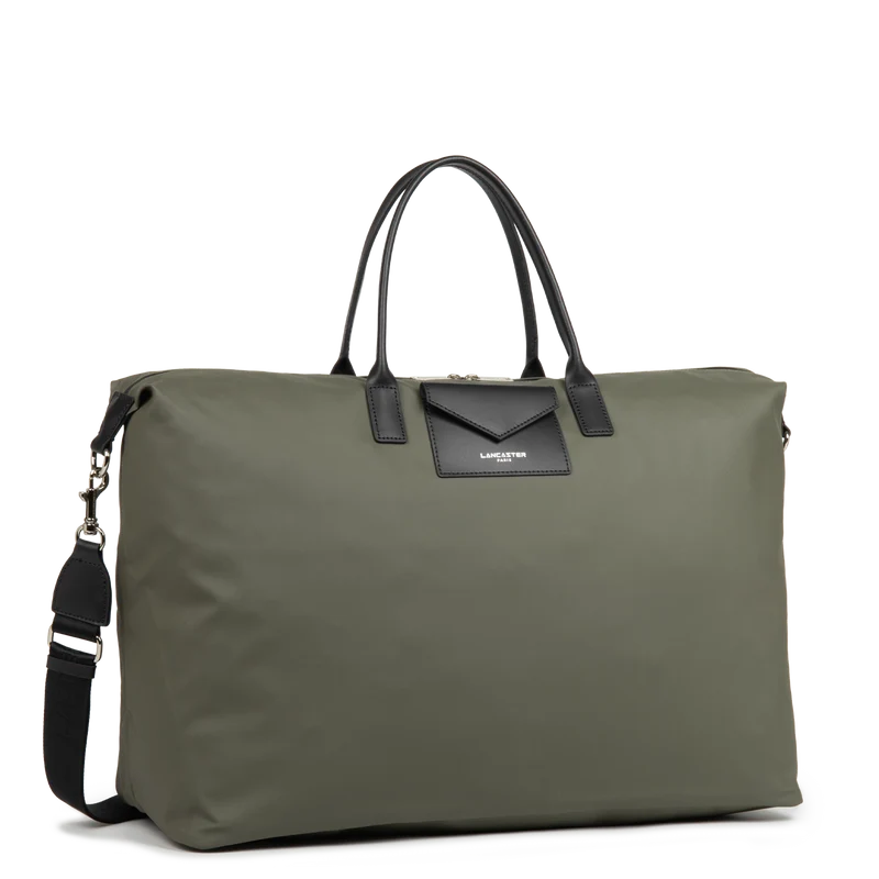 Sac voyage - Storm KBA