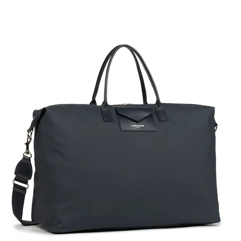 Sac voyage - Storm KBA