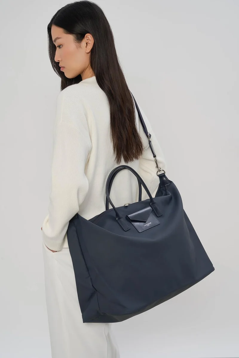 Sac voyage - Storm KBA