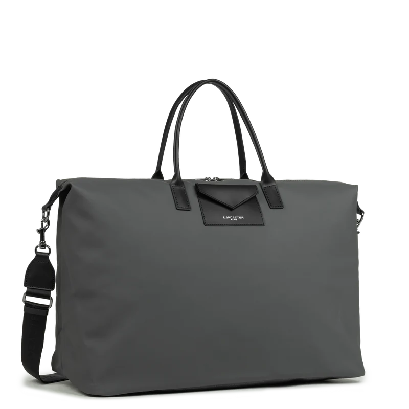 Sac voyage - Storm KBA