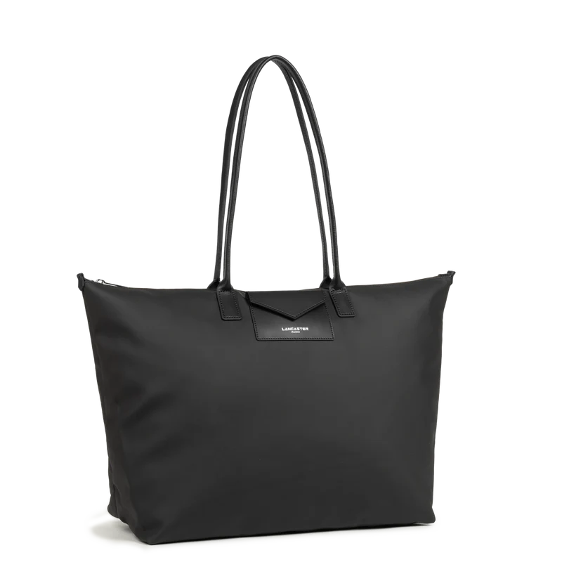 Grand sac cabas épaule - Storm KBA