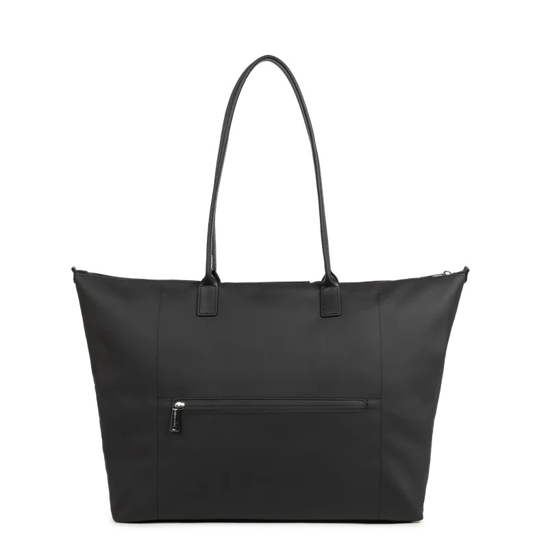 Grand sac cabas épaule - Storm KBA