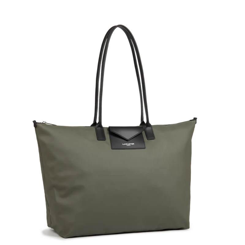 Grand sac cabas épaule - Storm KBA