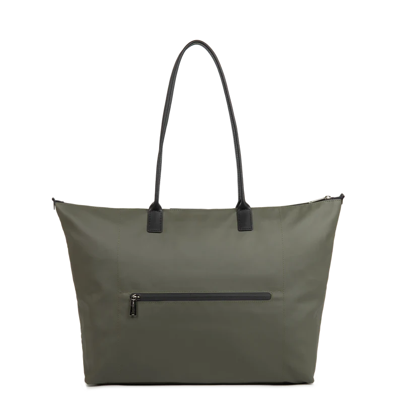 Grand sac cabas épaule - Storm KBA