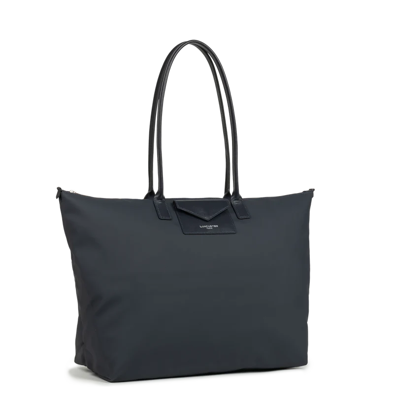 Grand sac cabas épaule - Storm KBA