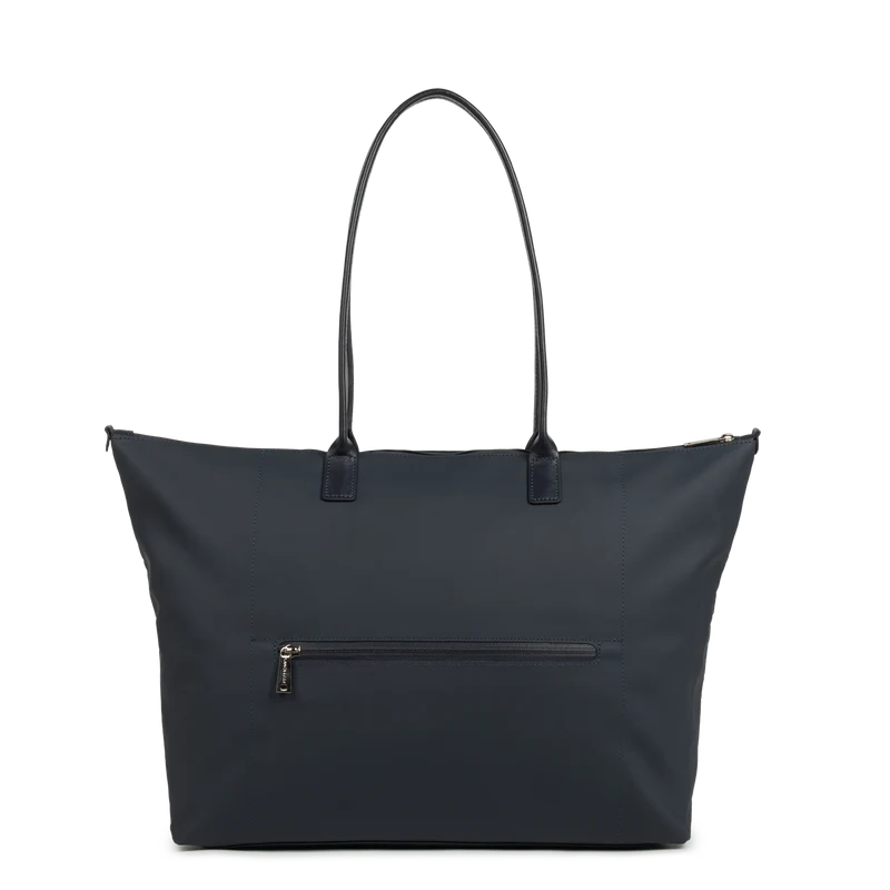 Grand sac cabas épaule - Storm KBA