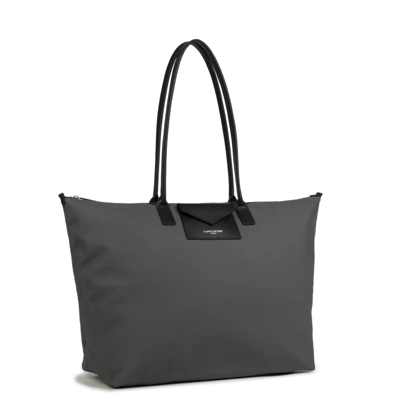 Grand sac cabas épaule - Storm KBA