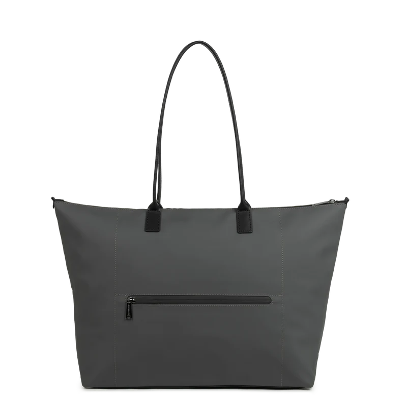 Grand sac cabas épaule - Storm KBA