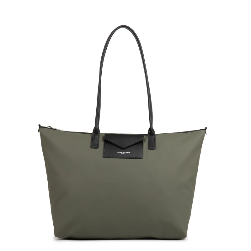 Sac cabas épaule - Storm KBA