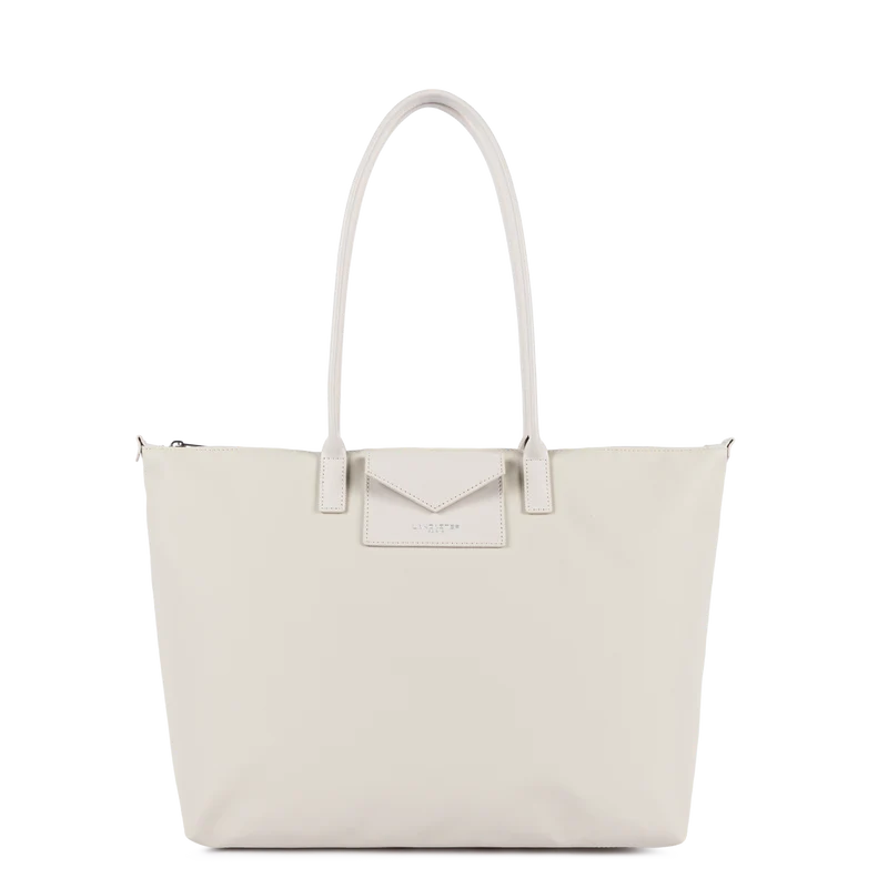 Sac cabas épaule - Storm KBA