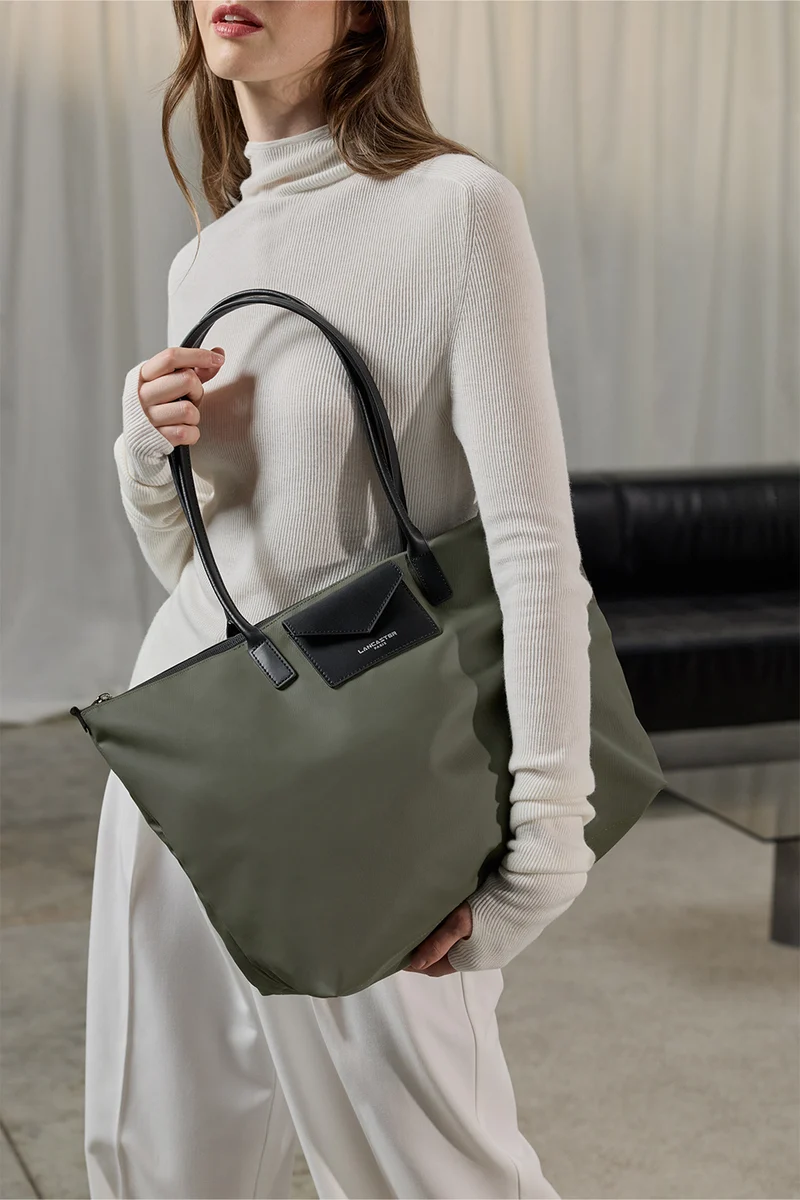Sac cabas épaule - Storm KBA