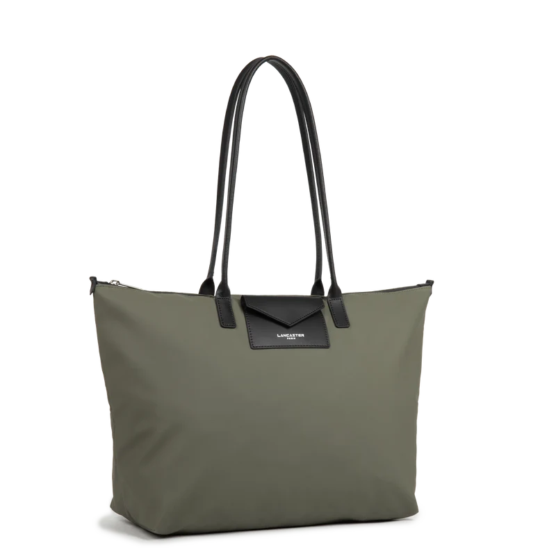 Sac cabas épaule - Storm KBA