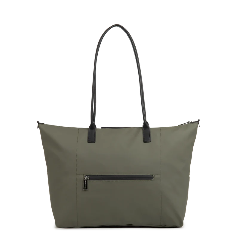 Sac cabas épaule - Storm KBA